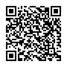 Repulo Maapulo Aasajeevi Song - QR Code