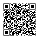 Adhi Sandhya Samayam Saandhyasri Song - QR Code