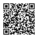 Choochedhavelano Adhvaitha Murthy Song - QR Code