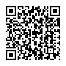 Thodigane Kottha Chiguru Song - QR Code