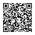 Chintha Chiguru Chinnadhaana Song - QR Code