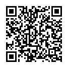 Paadana Prabhu Paadanaa Song - QR Code