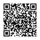 Thodigane Kottha Chiguru Song - QR Code