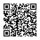 Ninu Nenu Maravalenura Song - QR Code