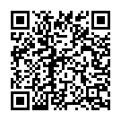 Raadhanura Karunaamayi Song - QR Code