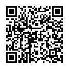 Gaalilo Naa Brathuku Song - QR Code