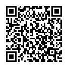 Naayana Puttinti Papaayi Song - QR Code