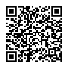 Thalaninda Poodanda Song - QR Code