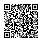 Regina Mungurul Prabhaathi Song - QR Code