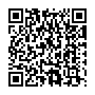 Thoorupu Disayandhu Goghosha Song - QR Code