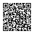 Yesu Janmapundhinambu Song - QR Code