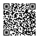 Thodigane Kottha Chiguru Song - QR Code