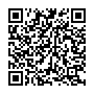 Idhe Andhra Bhoomi Song - QR Code