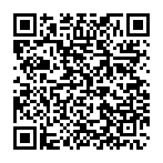 Gayopakyanamu Pt. 2 Song - QR Code