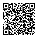 Gayopakyanamu Pt. 1 Song - QR Code