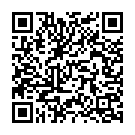 Premokate Matham Song - QR Code