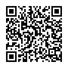 Sai Samsthaanaana Song - QR Code