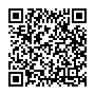 Pilichite Chaalu Song - QR Code