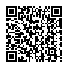 Ekku Tholimettu Song - QR Code