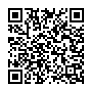 Ragam Ledhu Song - QR Code