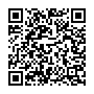 Maalone Sangeetham Song - QR Code