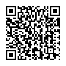 Nee Thalape Song - QR Code