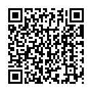 Ah Keh Wabasta Hain Song - QR Code