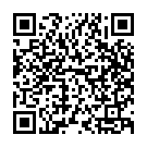 Yeh Meri Haqiqat Hai Song - QR Code