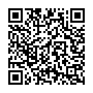 Khareeda Jaye Song - QR Code