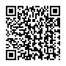 Prema Ane Pariksharasi Song - QR Code