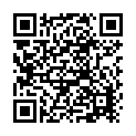 Alai Pongera Song - QR Code