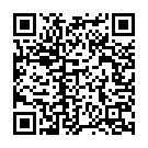 Yemi Cheyamanduve Song - QR Code