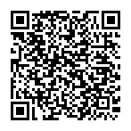 Emandoi Sreevaru Manchi Manishi Song - QR Code