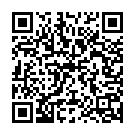 Ilaage Ilaage Song - QR Code