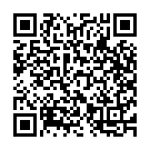 Madhuram Madhuram Bharya Bharthalu Song - QR Code