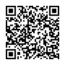 Sundaramo Sumaduramo Song - QR Code