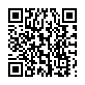 Praname Praname Song - QR Code