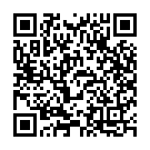 Khushi Kushigaa Iddharu Mithrulu Song - QR Code