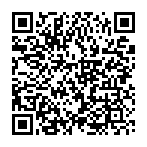 Echatanundi Veecheno Appuchesi Pappukoodu Song - QR Code