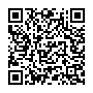 Mere Khwaja Hain Ajmer Wale Song - QR Code