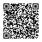 Repanti Roopam Kanti Manchi Chedu Song - QR Code