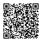 Beta Ho Ja Jawan Teri Shadi Karoonga Song - QR Code