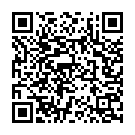 Duniya Walon Ko Ham Jaan Gaye Song - QR Code