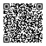 Parchai - Teri Meri Kahani (Original Score) Song - QR Code