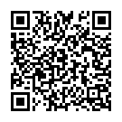 Ekkadundhiro Mana Song - QR Code