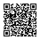 Sanai Vaje Manjul Nade Song - QR Code