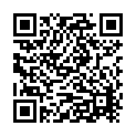 Palana Jagannath Babacha - 05 Song - QR Code