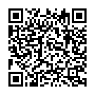 Reet Hundyachi Kali Song - QR Code