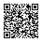 Mazya Lagnacha Bendbaja Vajto Song - QR Code