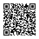 Pori Tuza Pati Asava Kaisa Song - QR Code